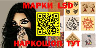 ALPHA PVP Ирбит