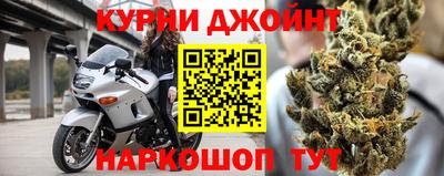 ALPHA PVP Ирбит
