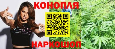 метадон Изобильный